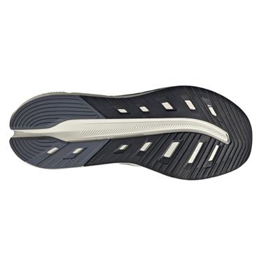 adidas Gents Questar Running Shoes Orbit Grey - Onix