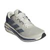 adidas Gents Questar Running Shoes Orbit Grey - Onix