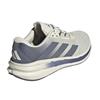 adidas Gents Questar Running Shoes Orbit Grey - Onix