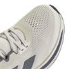 adidas Gents Questar Running Shoes Orbit Grey - Onix