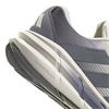 adidas Gents Questar Running Shoes Orbit Grey - Onix
