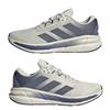 adidas Gents Questar Running Shoes Orbit Grey - Onix