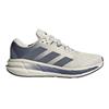 adidas Gents Questar Running Shoes Orbit Grey - Onix