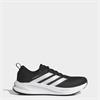 adidas Gents Supernova Ease 2 Running Shoe Black - White