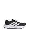 adidas Gents Supernova Ease 2 Running Shoe Black - White