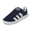 adidas Golf Originals Gents Campus 00s Spikeless Golf Shoes Night Indigo - Ftwr White - Gum Five