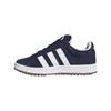 adidas Golf Originals Gents Campus 00s Spikeless Golf Shoes Night Indigo - Ftwr White - Gum Five