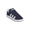 adidas Golf Originals Gents Campus 00s Spikeless Golf Shoes Night Indigo - Ftwr White - Gum Five