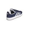 adidas Golf Originals Gents Campus 00s Spikeless Golf Shoes Night Indigo - Ftwr White - Gum Five