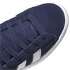 adidas Golf Originals Gents Campus 00s Spikeless Golf Shoes Night Indigo - Ftwr White - Gum Five