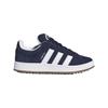 adidas Golf Originals Gents Campus 00s Spikeless Golf Shoes Night Indigo - Ftwr White - Gum Five