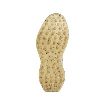 adidas Ladies S2G Leather Spikeless Golf Shoes Wonder Quartz - Core Black - Gum4