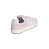 adidas Golf Originals Gents Campus 00s Spikeless Golf Shoes Clear Pink - Off White