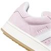 adidas Golf Originals Gents Campus 00s Spikeless Golf Shoes Clear Pink - Off White