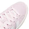 adidas Golf Originals Gents Campus 00s Spikeless Golf Shoes Clear Pink - Off White