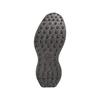 adidas Junior - Boys S2G 26 Spikeless Golf Shoes Black - White - Grey 4
