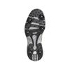 adidas Gents MC70 Golf Shoes Spikes Black - Grey 2 