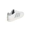 adidas Gents Retrocross Gripmore Spikeless Golf Shoes White - Wonder Sage - Off White