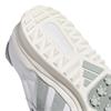 adidas Gents Retrocross Gripmore Spikeless Golf Shoes White - Wonder Sage - Off White