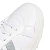 adidas Gents Retrocross Gripmore Spikeless Golf Shoes White - Wonder Sage - Off White