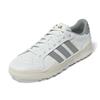 adidas Gents Retrocross Gripmore Spikeless Golf Shoes White - Wonder Sage - Off White