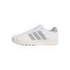 adidas Gents Retrocross Gripmore Spikeless Golf Shoes White - Wonder Sage - Off White
