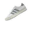 adidas Gents Retrocross Gripmore Spikeless Golf Shoes White - Wonder Sage - Off White