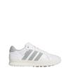 adidas Gents Retrocross Gripmore Spikeless Golf Shoes White - Wonder Sage - Off White