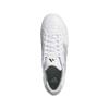 adidas Gents Retrocross Gripmore Spikeless Golf Shoes White - Wonder Sage - Off White