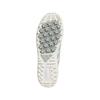 adidas Gents Retrocross Gripmore Spikeless Golf Shoes White - Wonder Sage - Off White