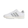 adidas Gents Retrocross Gripmore Spikeless Golf Shoes White - Wonder Sage - Off White