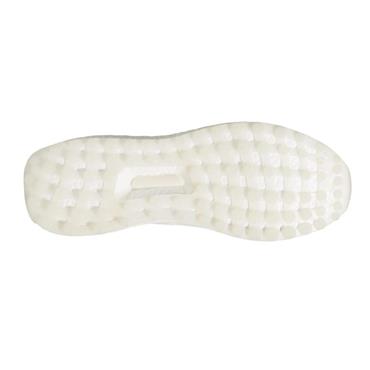 adidas Gents S2G Ltd Spikeless Shoes Chalk White