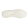 adidas Gents S2G Ltd Spikeless Shoes Chalk White