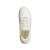 adidas Gents S2G Ltd Spikeless Shoes Chalk White