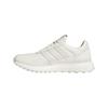 adidas Gents S2G Ltd Spikeless Shoes Chalk White
