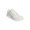 adidas Gents S2G Ltd Spikeless Shoes Chalk White