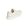 adidas Gents S2G Ltd Spikeless Shoes Chalk White