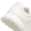 adidas Gents S2G Ltd Spikeless Shoes Chalk White