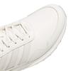 adidas Gents S2G Ltd Spikeless Shoes Chalk White