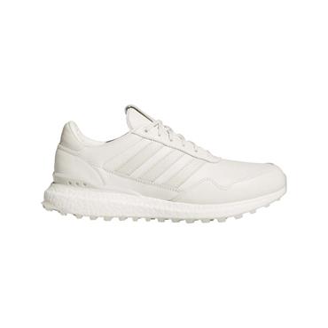 adidas Gents S2G Ltd Spikeless Shoes Chalk White