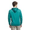 adidas Gents Ultimate365 Hoodie Pure Teal