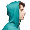 adidas Gents Ultimate365 Hoodie Pure Teal
