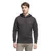 adidas Gents Ultimate365 Hoodie Black