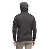adidas Gents Ultimate365 Hoodie Black