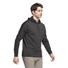 adidas Gents Ultimate365 Hoodie Black