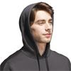 adidas Gents Ultimate365 Hoodie Black