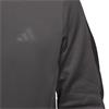 adidas Gents Ultimate365 Hoodie Black