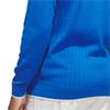 adidas Golf Originals Gents Cashmere Knit Sweatshirt Bluebird