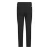 adidas Girls Performance 5 Pocket Pants Kids Black