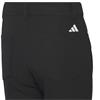 adidas Girls Performance 5 Pocket Pants Kids Black